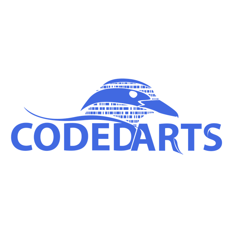 CodedArtsLogoFinal.png