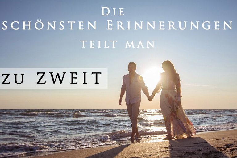 erinnerungen zu zweit.jpg