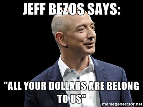 bezos says.jpg