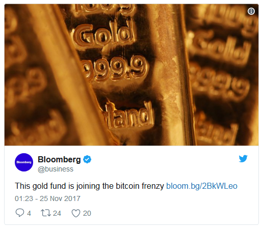 Screenshot-2017-11-26 Massive Gold Fund Set to Drop $11 Million on Bitcoin.png