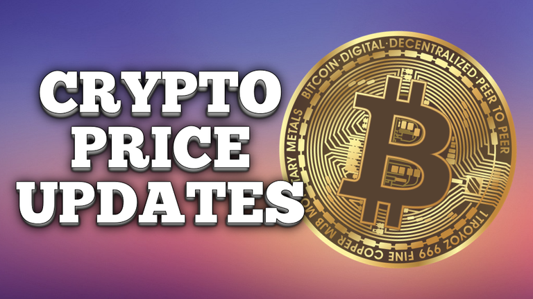 cryptopriceupdates.png