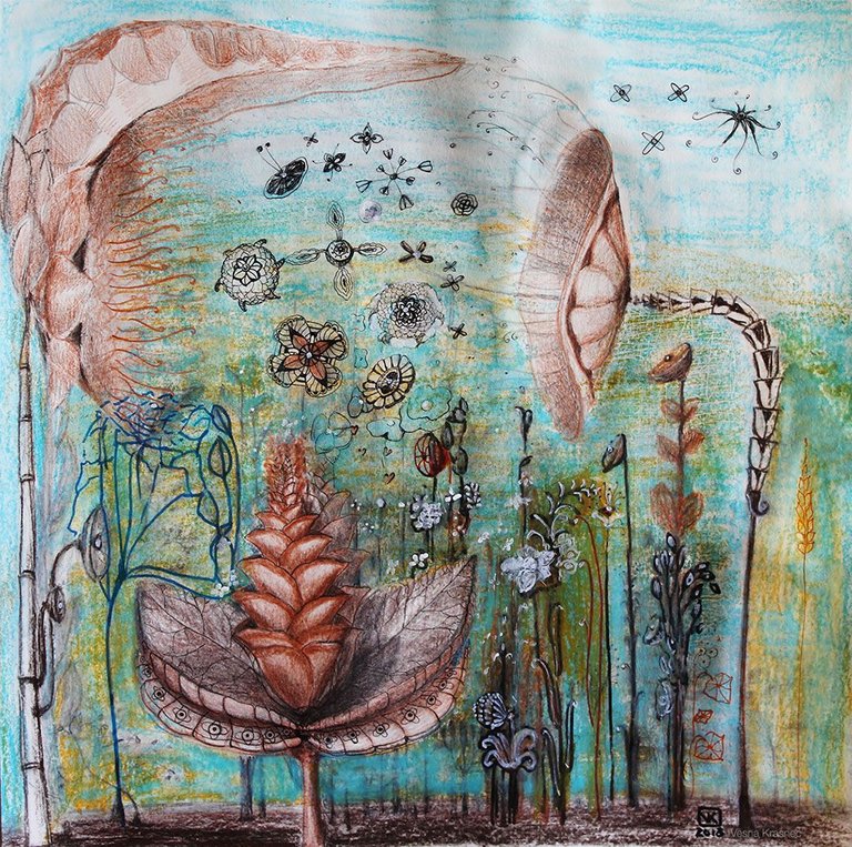Strange garden 5.jpg