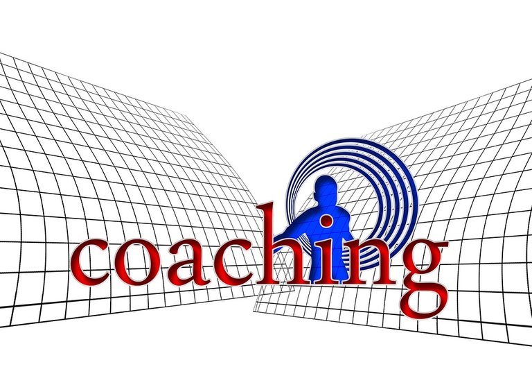 coaching.jpg