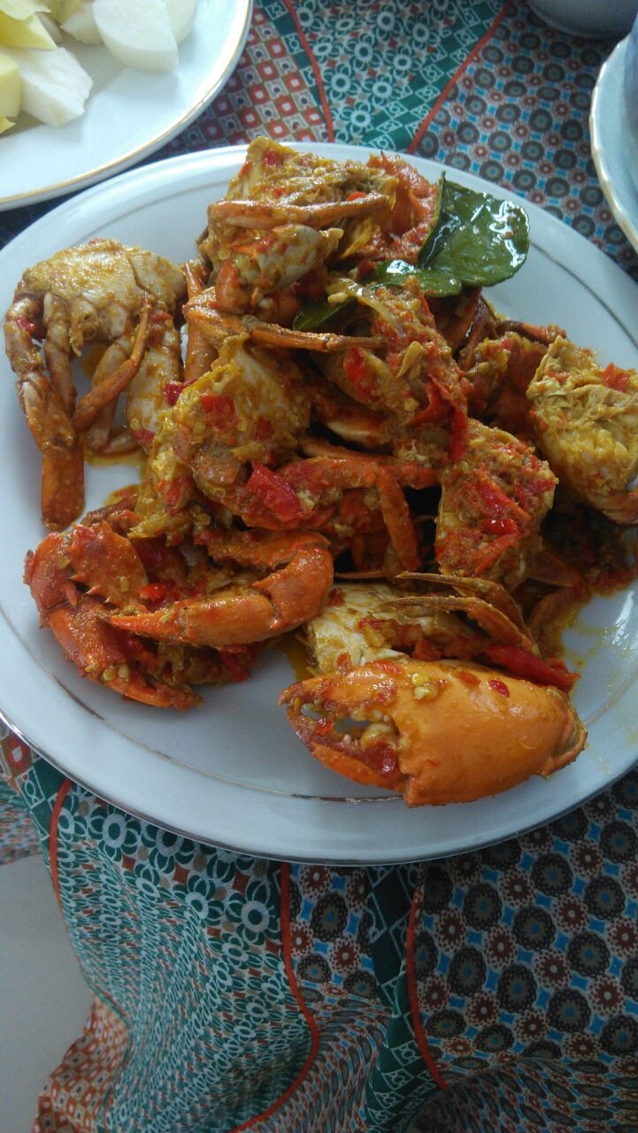 kepiting.jpg