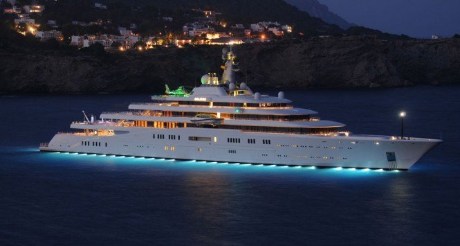 Superyacht-Eclipse.jpg