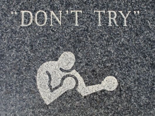 Dont try.jpg