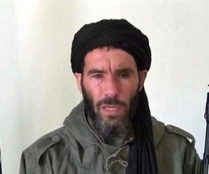 5393276-le-chef-islamiste-mokhtar-belmokhtar-aurait-ete-tue-par-l-armee-tchadienne-300x250.jpg