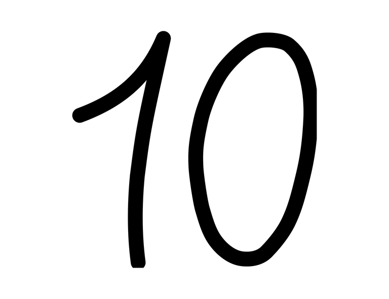 10.png