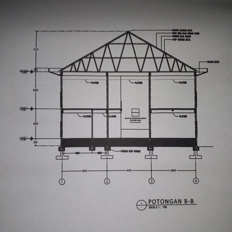 20170604_042756.jpg