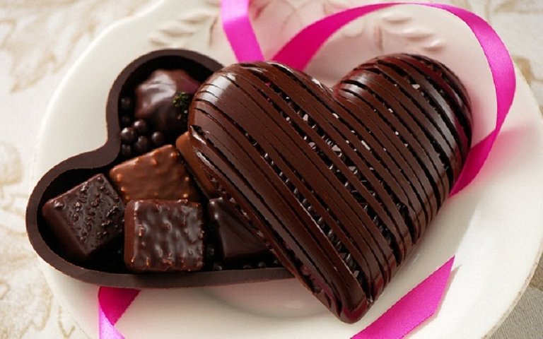 chocolate-day-2016.jpg