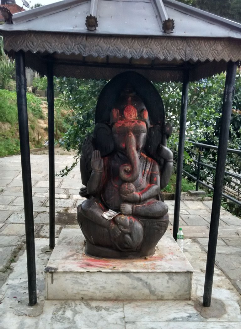 ganesh.jpg