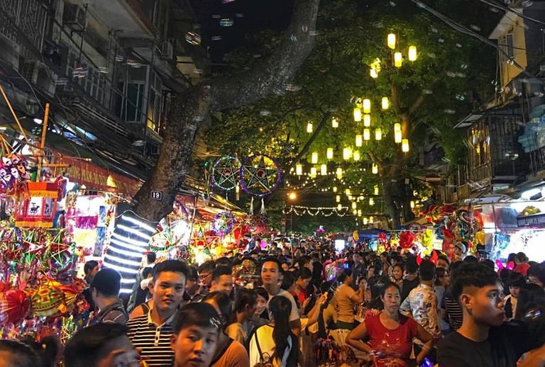 Hanoi Market.jpg