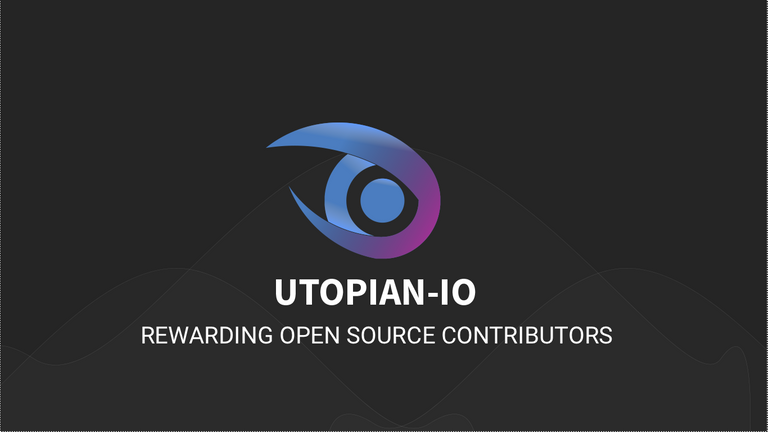 utopian_logo.png