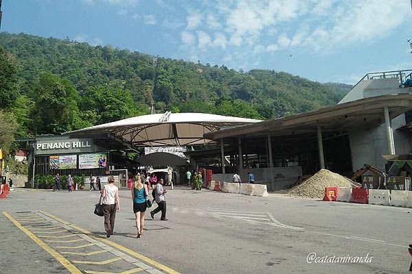 penang hill.jpg