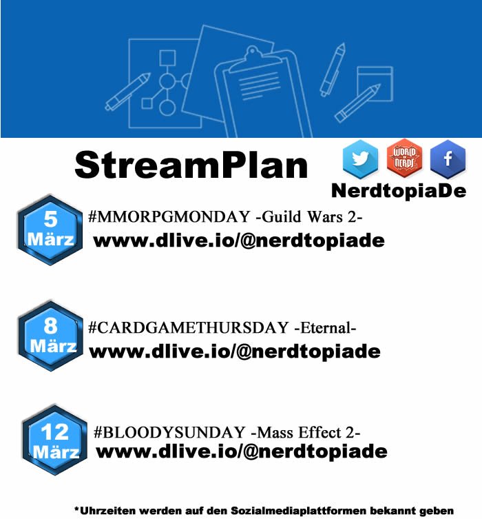 streamplan0503.jpg