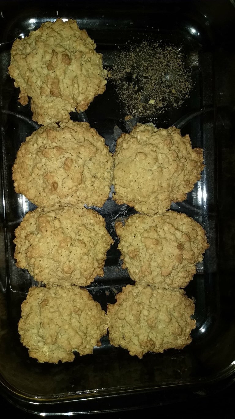 oatmealcookies.jpg