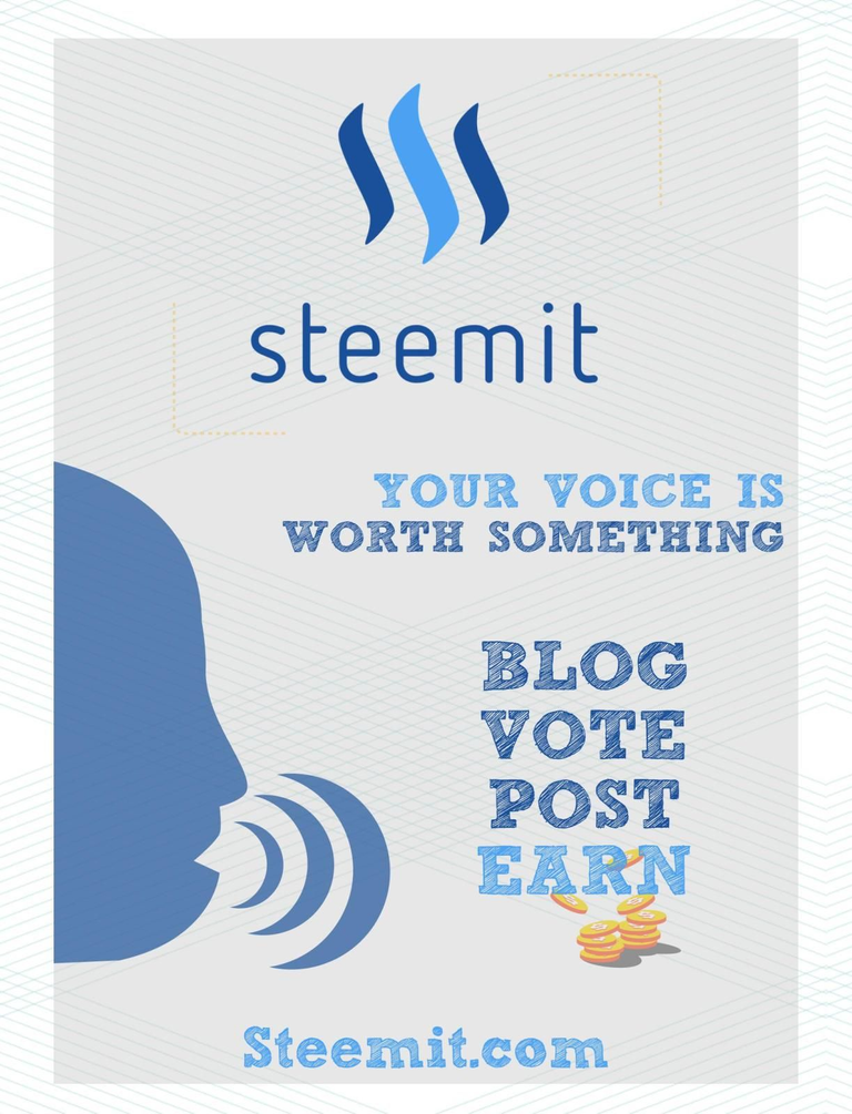 steemit8.png