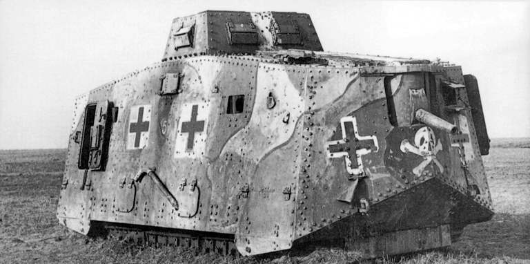 panzerkampfwagen-a7v-heavy-tank-02.png