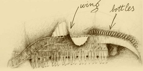 strandbeest_jansen_drawing.jpg