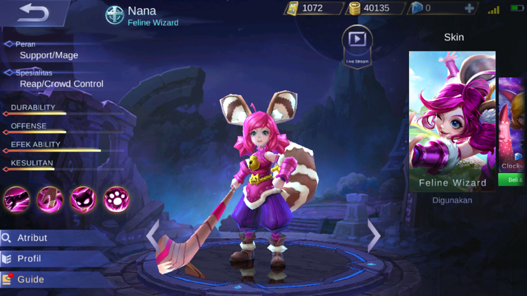 Screenshot_2018-02-10-14-10-49_com.mobile.legends.png