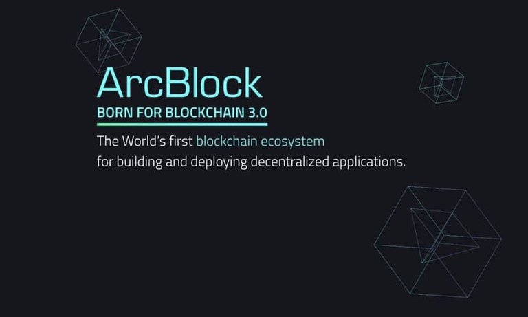 Arcblock-main.jpg