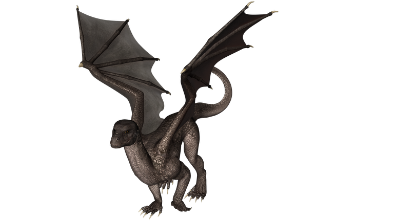 Dragon3_Strutting.png