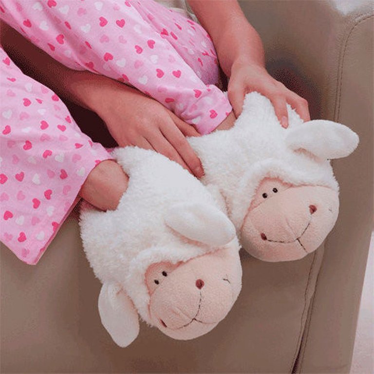 Pantuflas-bonitas-1.jpg