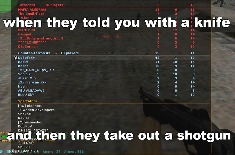 counter strike.png