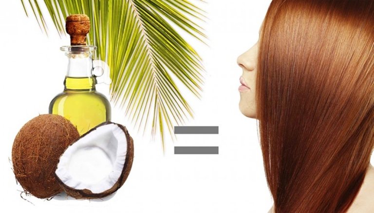 aceite-de-coco-para-el-pelo.jpg