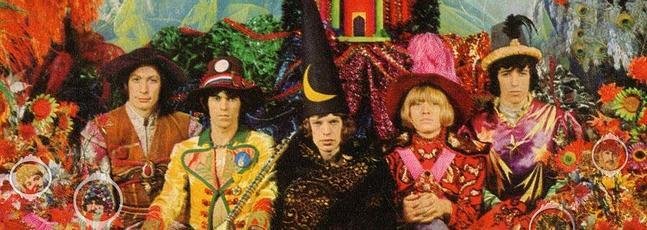 satanic-majesties--647x231.jpg