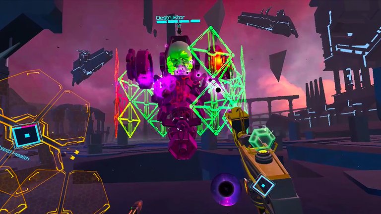 blasters-of-the-universe-screen-03-ps4-us-10jan2018.jpg