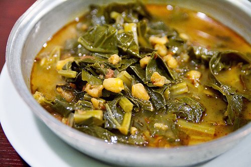 Black-cabbage-soup.jpg