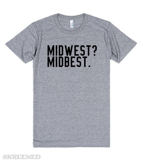 midbest.skreened-t-shirt.light-heathered-grey.w460h520b3t1.jpg