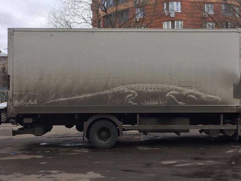 dirty-car-art-by-nikita-golubev-1.jpg