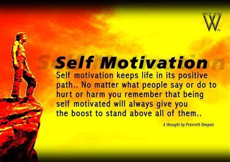 Self Motivation Quotes_ QuotesGram.jpg