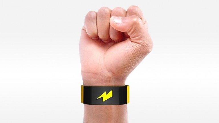 pavlok-shocking-wristband.jpg