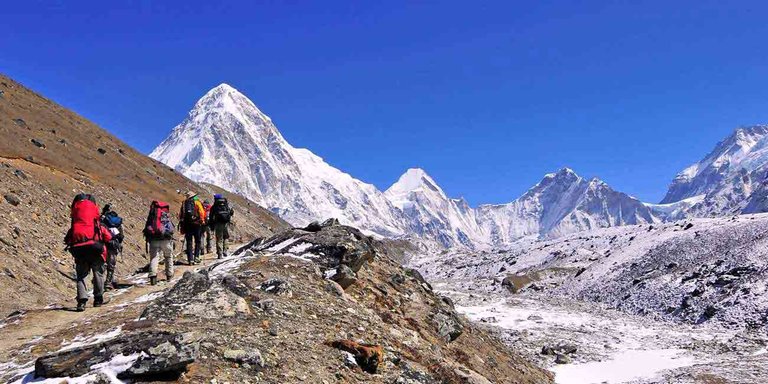 nepal-himalaya-tour.jpg