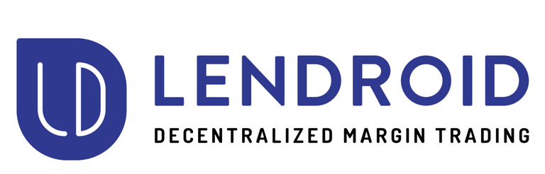 lendroid ico analysis review