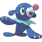 144px-728Popplio.png