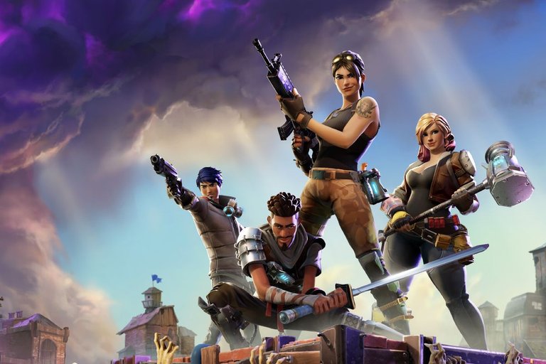 Fortnite_KeyArt_1080p.0.jpg