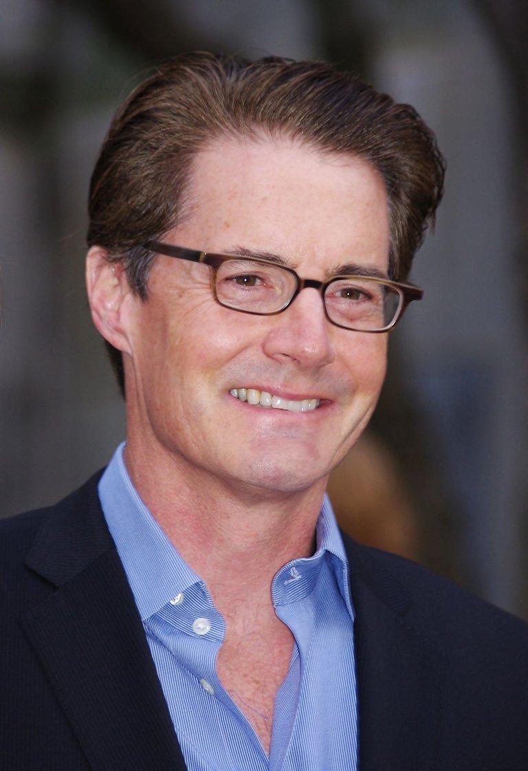 1200px-Kyle_MacLachlan_2011_Shankbone.JPG