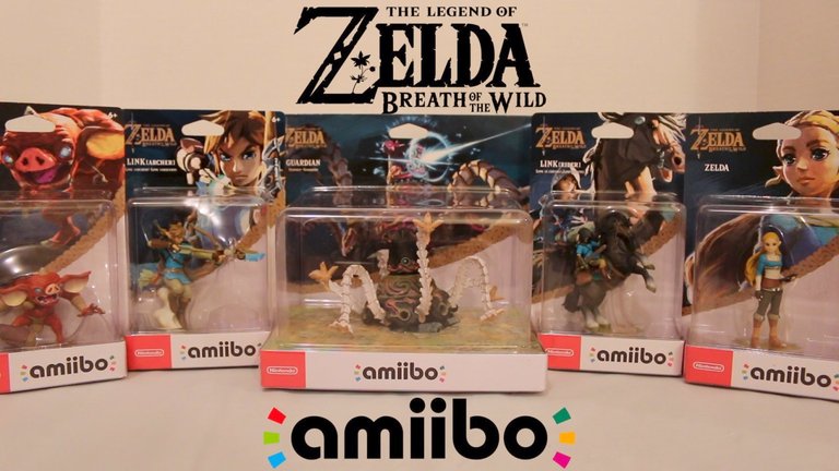 Breath-of-the-Wild-amiibo-Unboxing.jpg