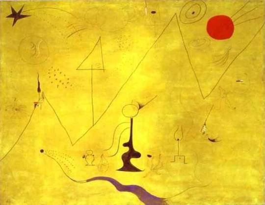 Hermitage, 1924, Joan Miro.jpg