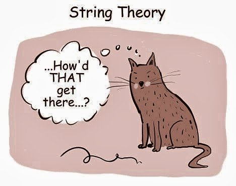 string.jpg