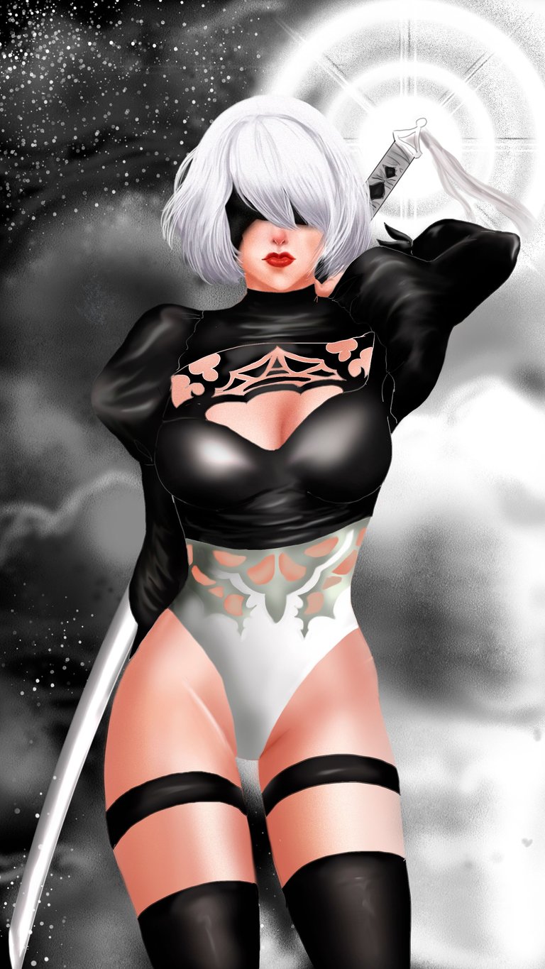 2B nier con ropa (1).jpg