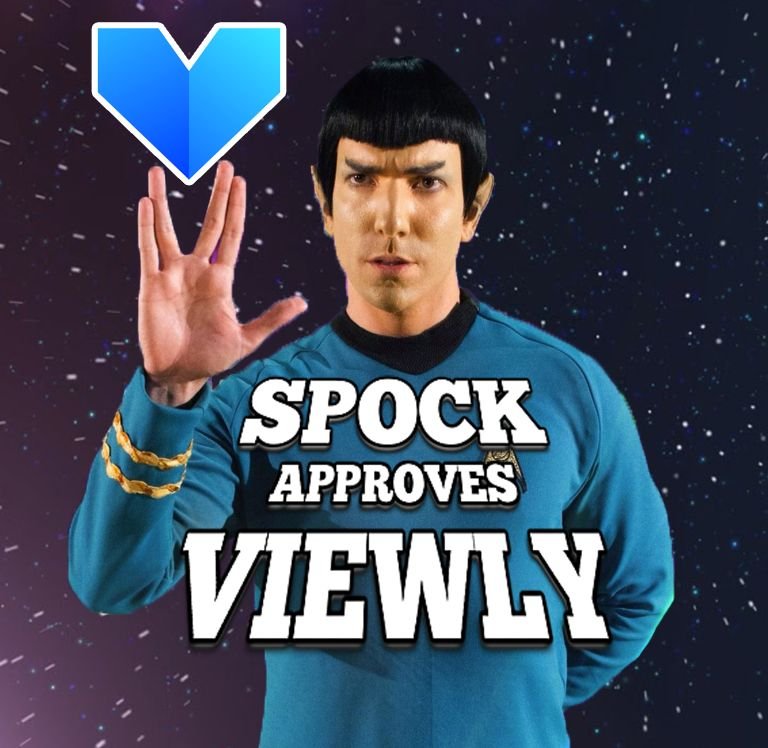 SPOCK.jpg