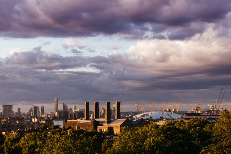 Greenwich Battersea.jpg