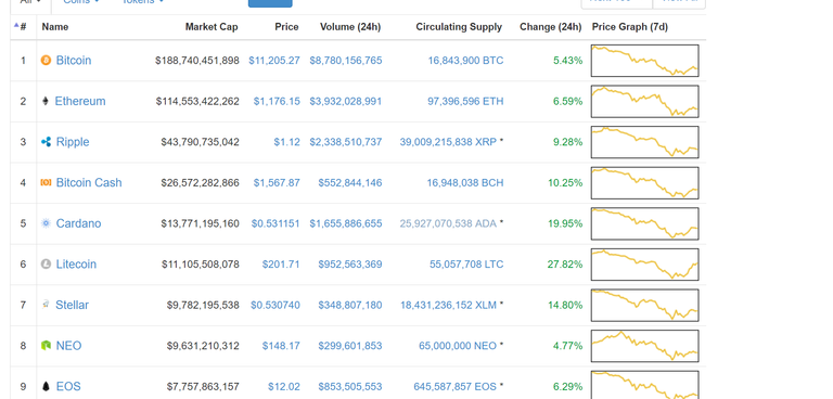 FireShot Pro Screen Capture #003 - 'Cryptocurrency Market Capitalizations I CoinMarketCap' - coinmarketcap_com.png