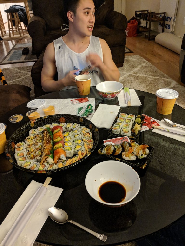 Sushi5.jpg