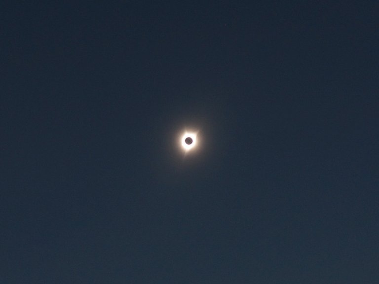 eclipse_wow.jpg